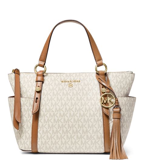 Ophidia Mini Bag 772314-1.jpg